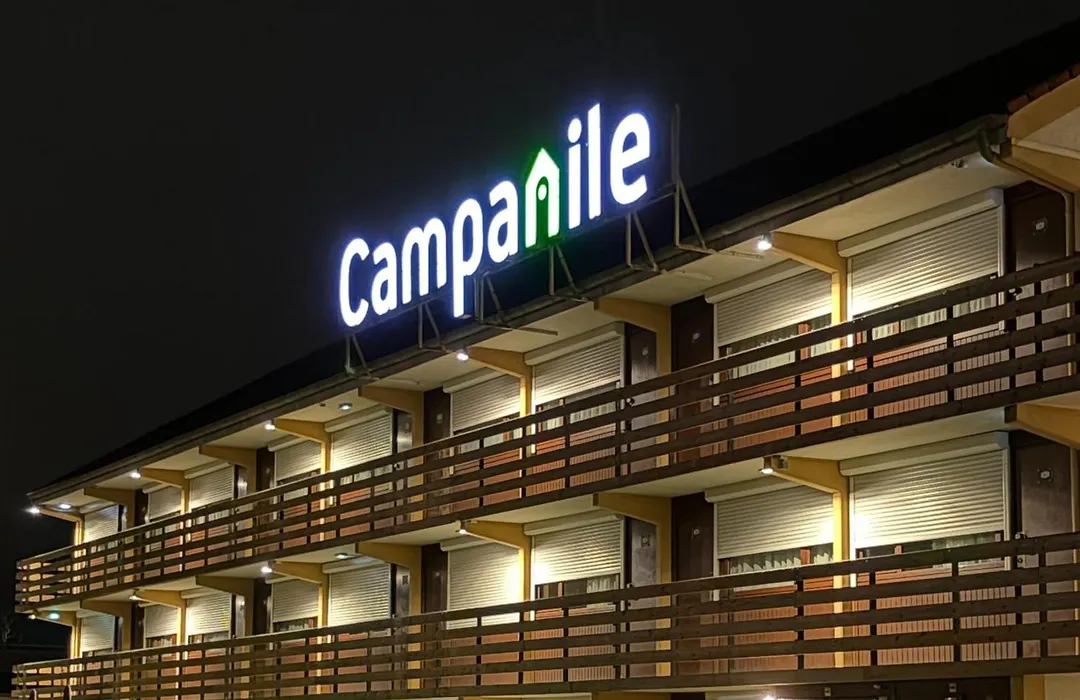 Campanile Marmande-1
