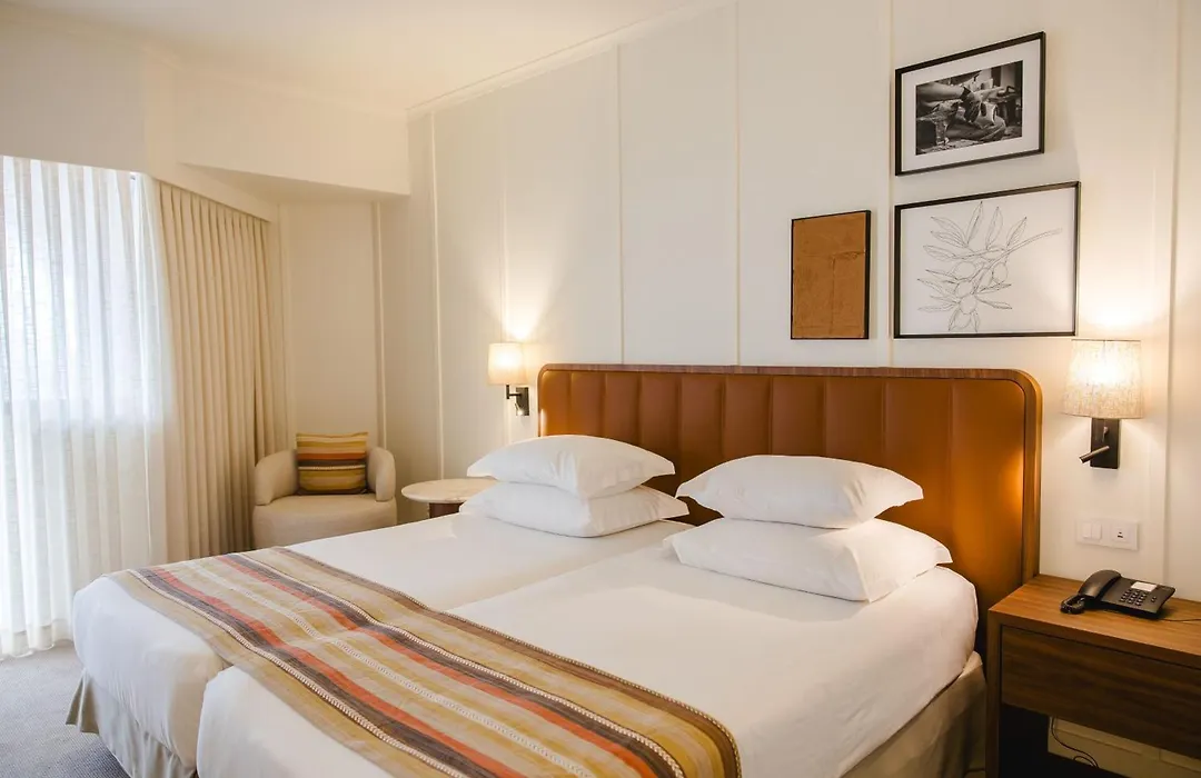 Evora Hotel-1