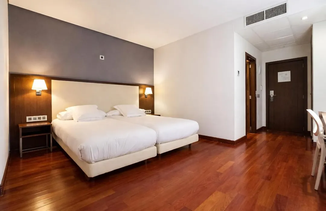 ARVA Spa París-1