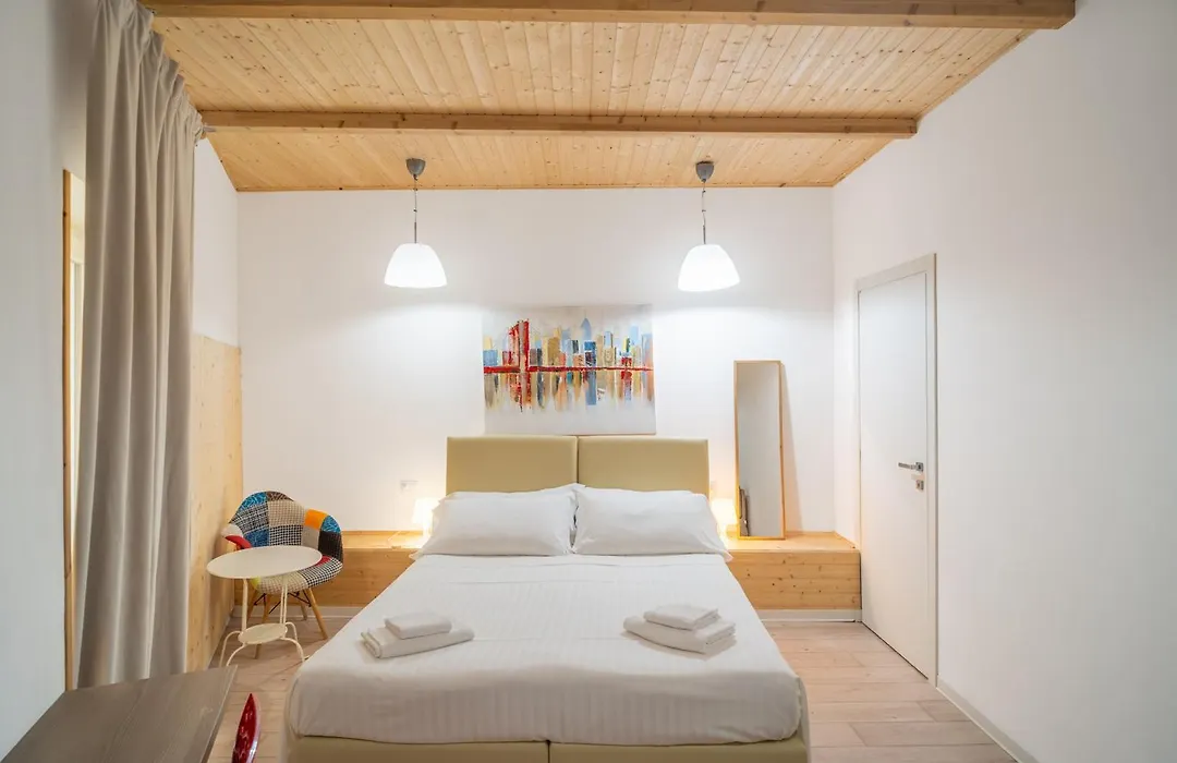 Hotel Centrale-1