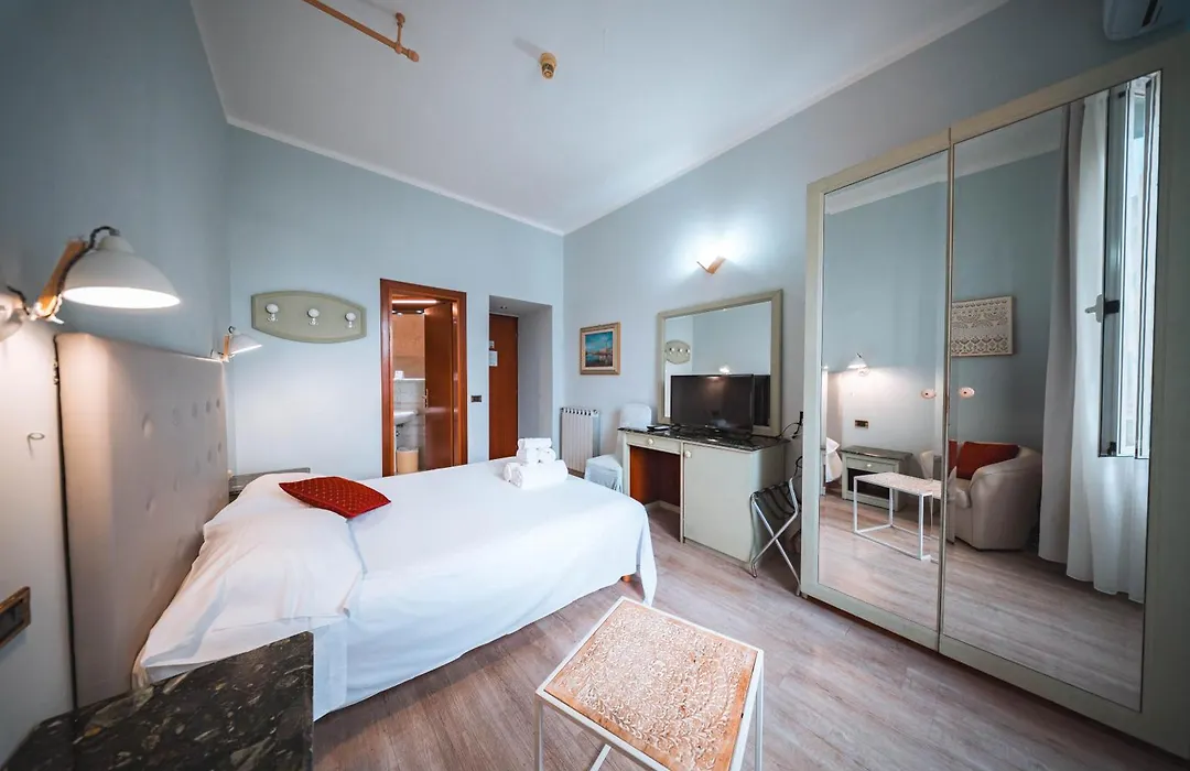 Hotel Miro'-1