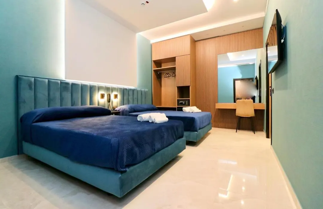 Buono Hotel-1