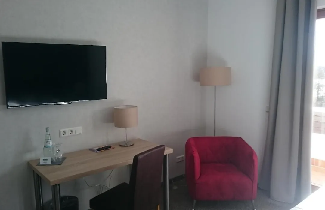 Seehotel Losheim-1