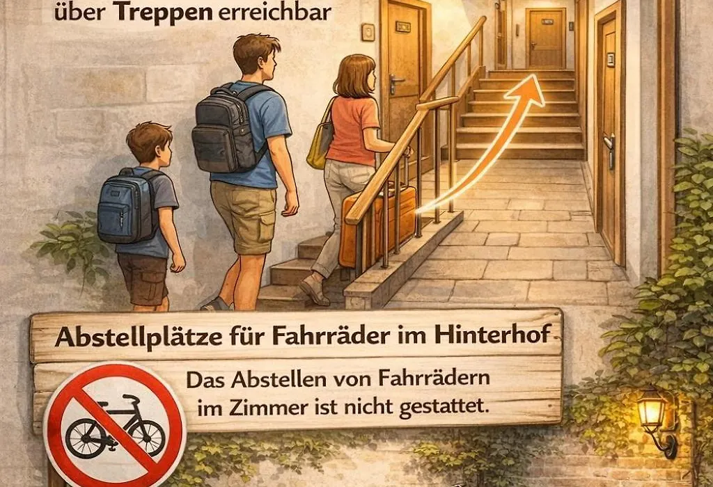 Pension Apostel-1