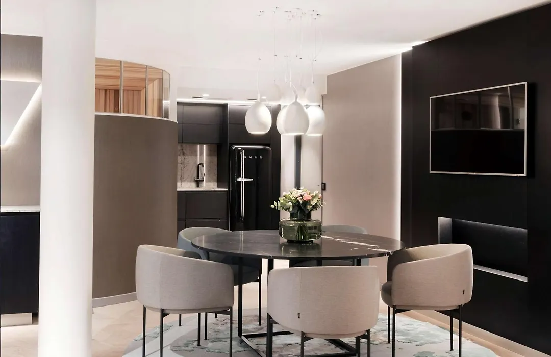 Radisson Blu Royal Hotel, Helsinki-1