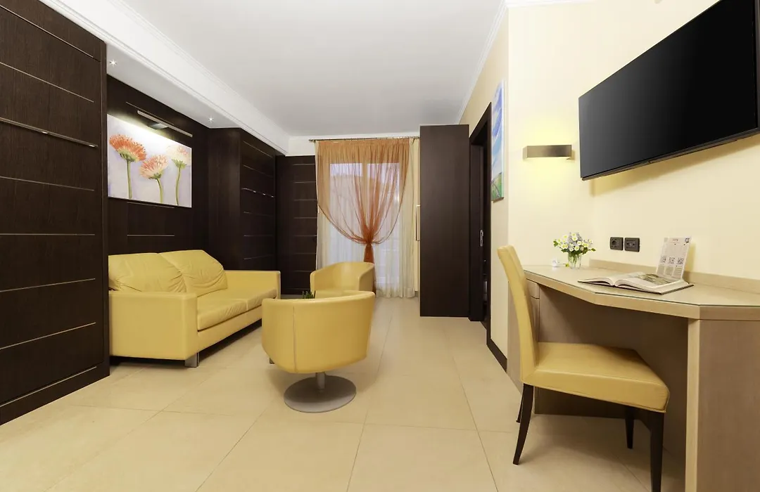Hotel Imperial-1
