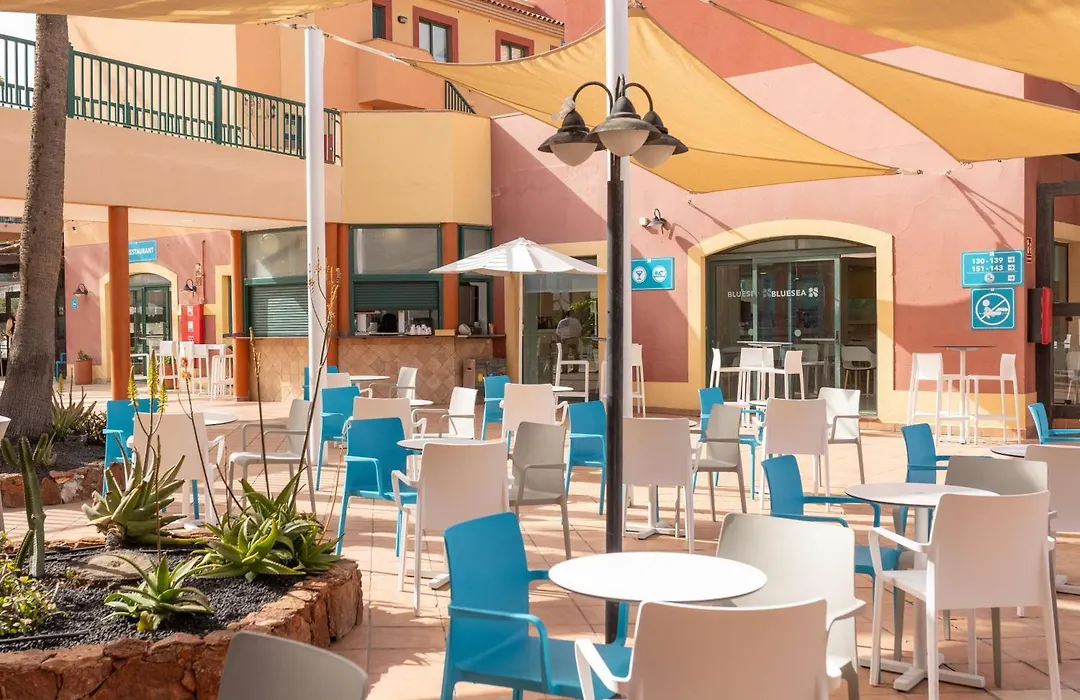 Labranda Aloe Club-1