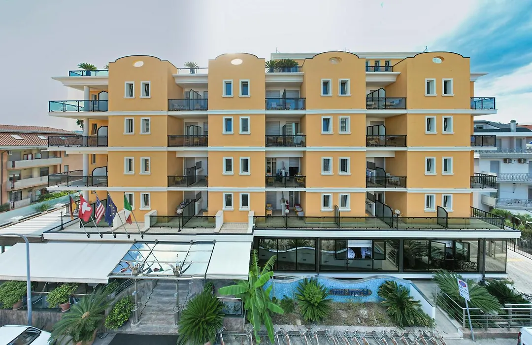 Hotel Imperial-1