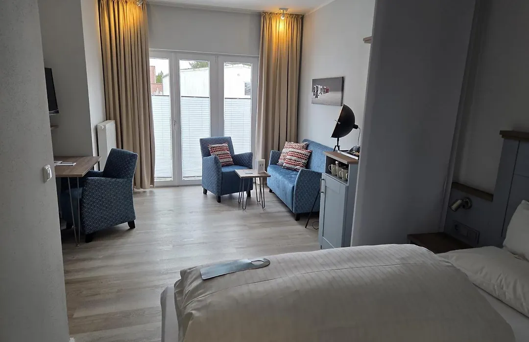 Boutiquehotel Myn Utspann-1