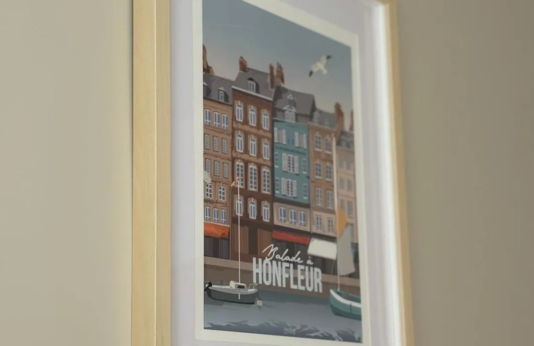 Hotel Bloom-1