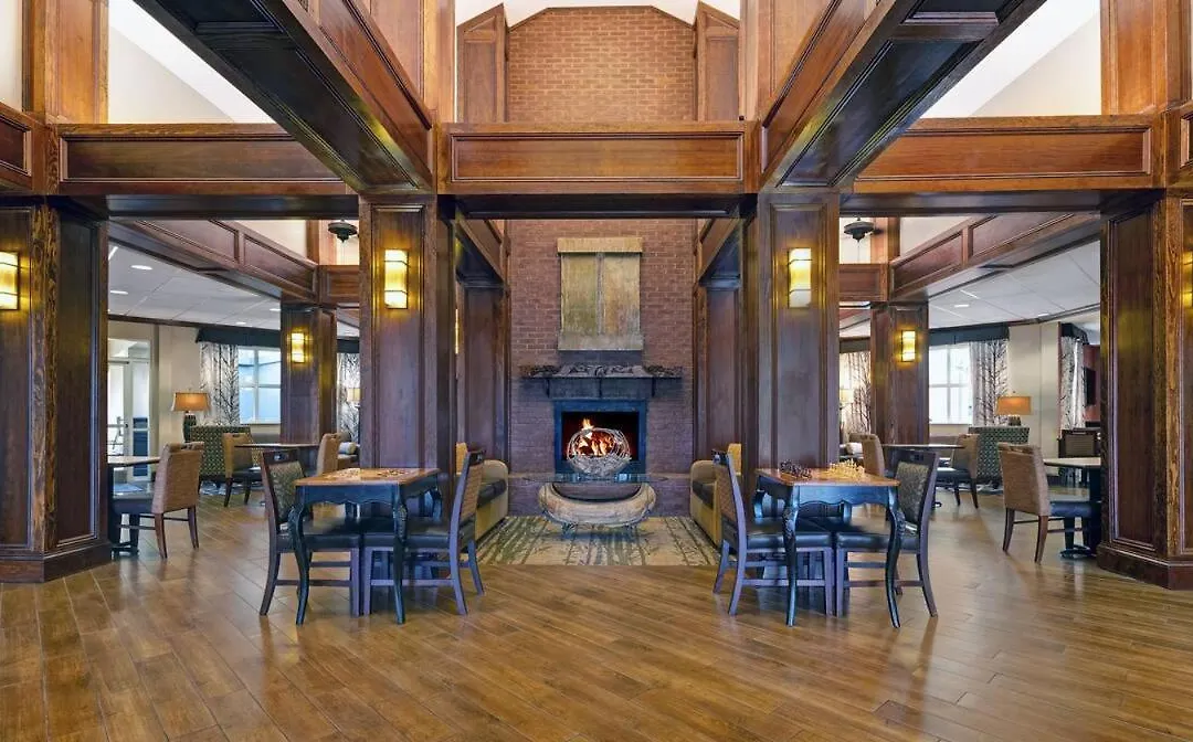 Inn On The Parkway Pigeon Forge-1