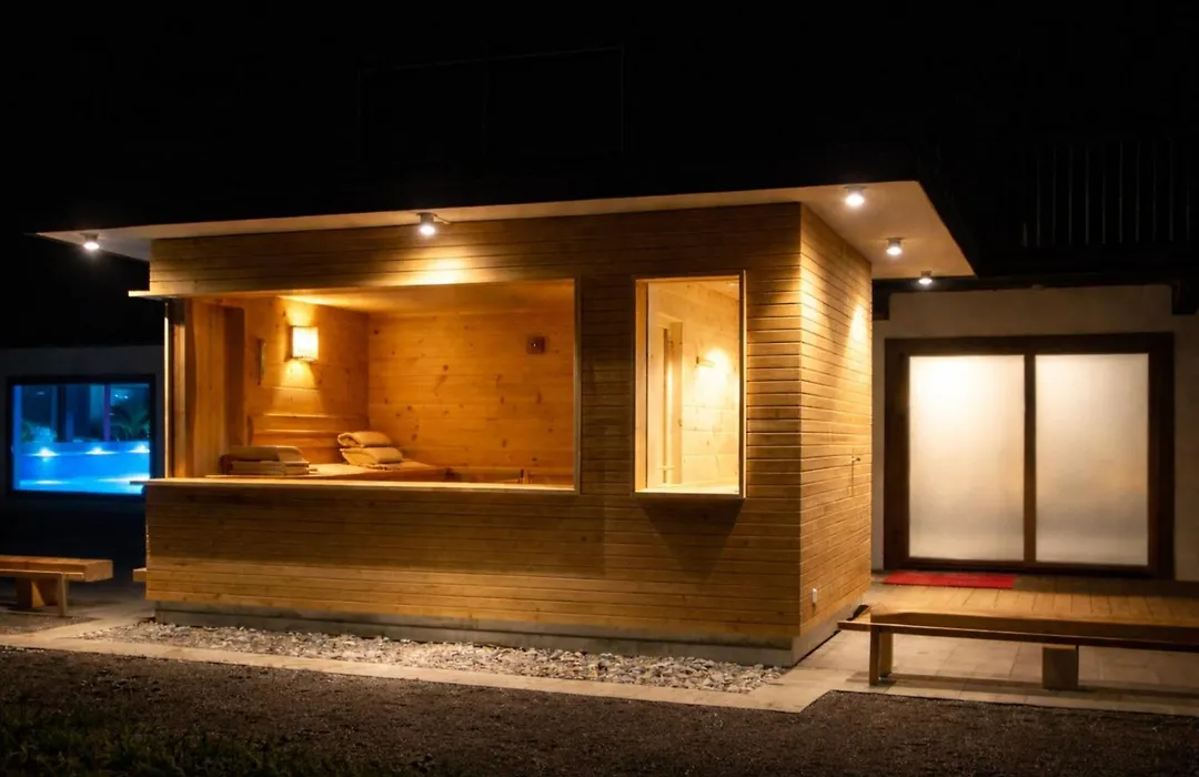 Landhaus Langeck-1