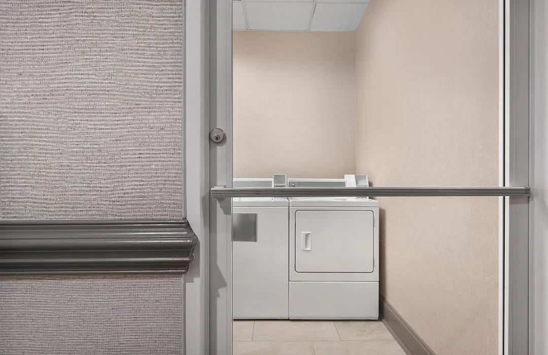 Hampton Inn & Suites Charlotte Arrowood Rd-1
