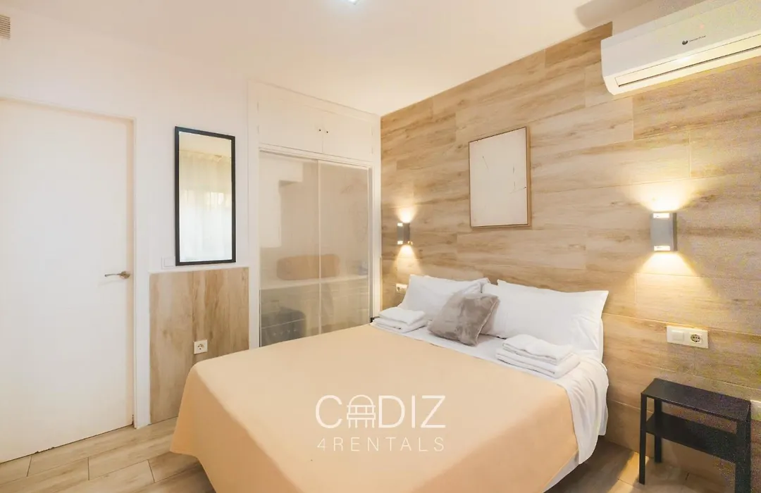 Hospederia Imar By Cadiz4Rentals-1