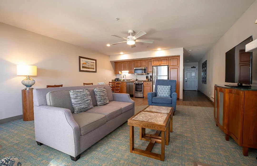 San Clemente Cove Resort-1