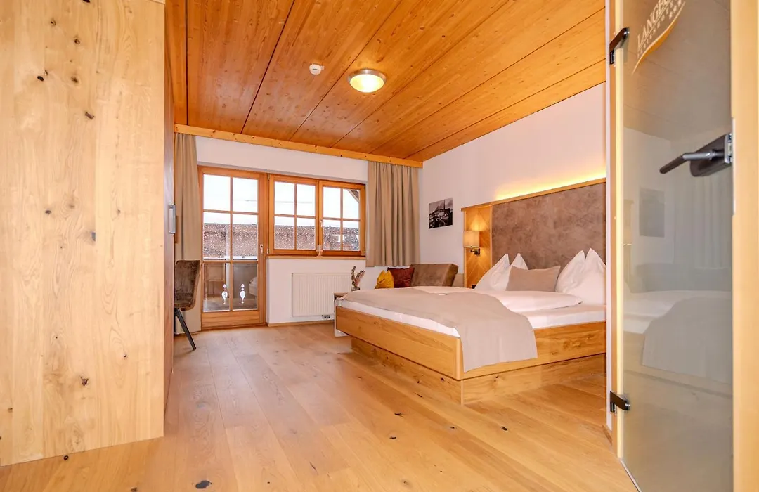 Hotel Langeck-1