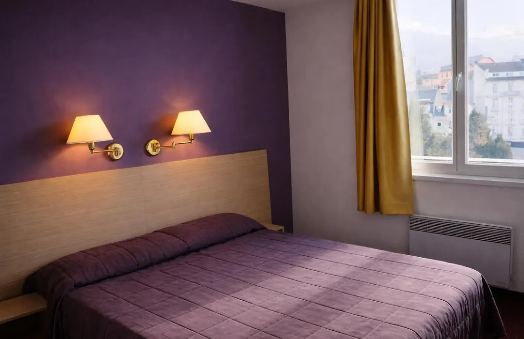 Hotel Continental-1