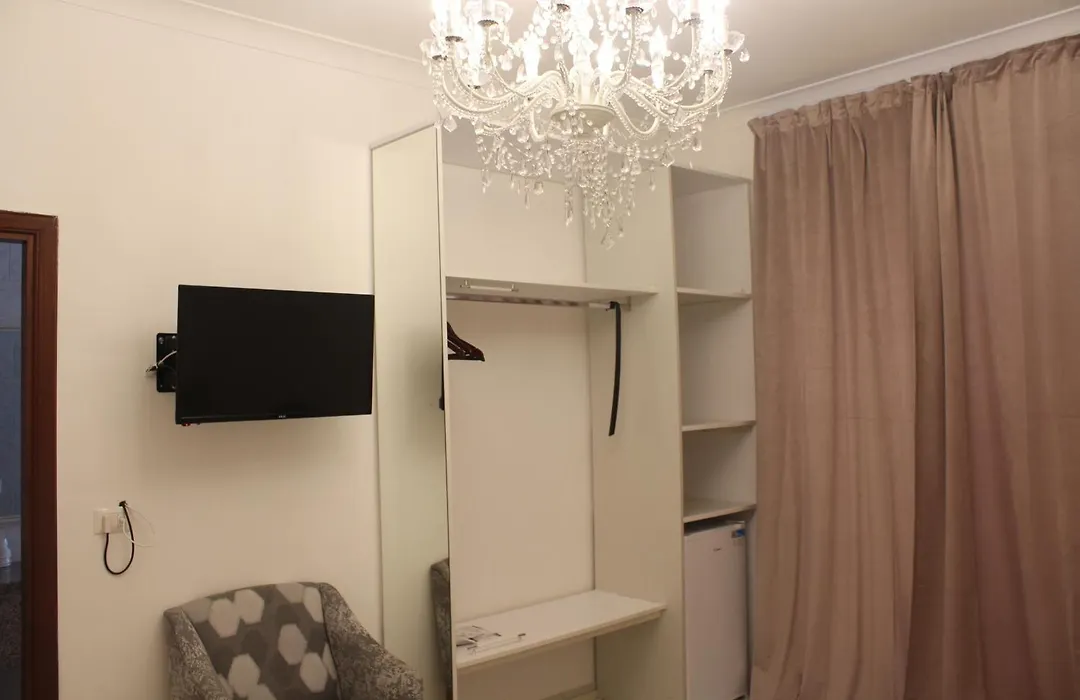 Hotel Imperiale-1