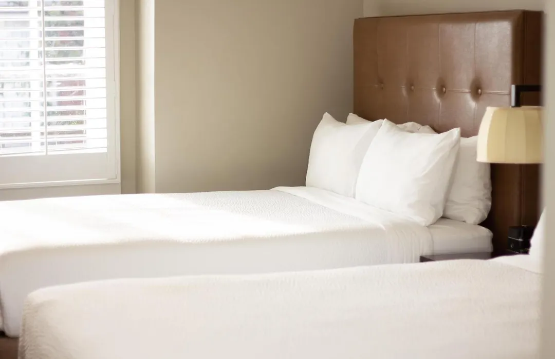 Hotel Petaluma, Tapestry Collection By Hilton-1