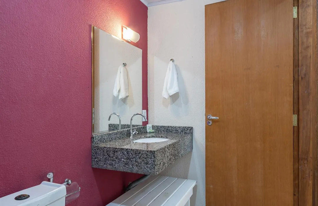 Hotel Conexão-1