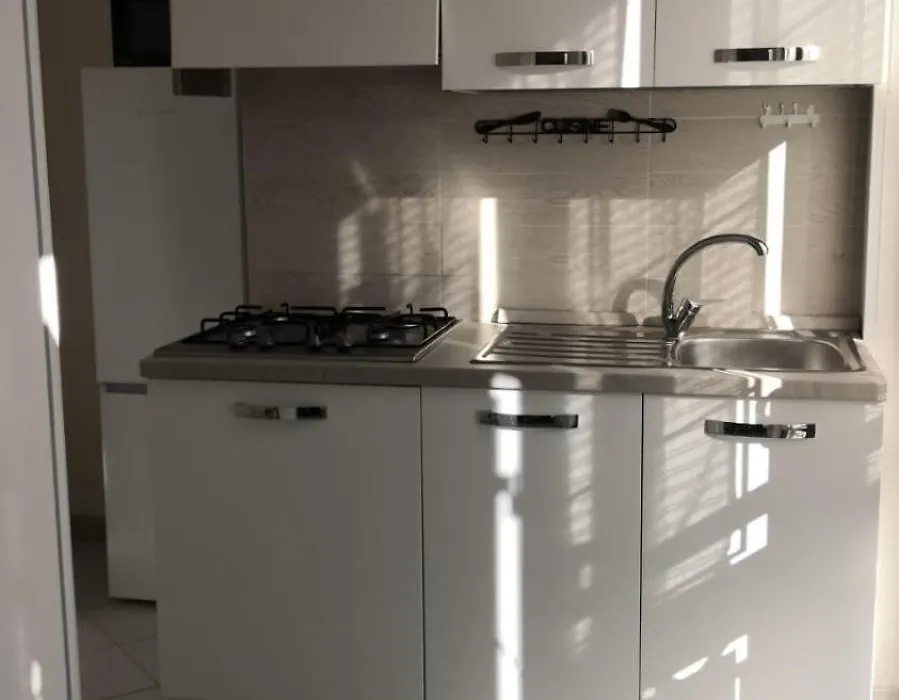 B&B Oro Puro-1