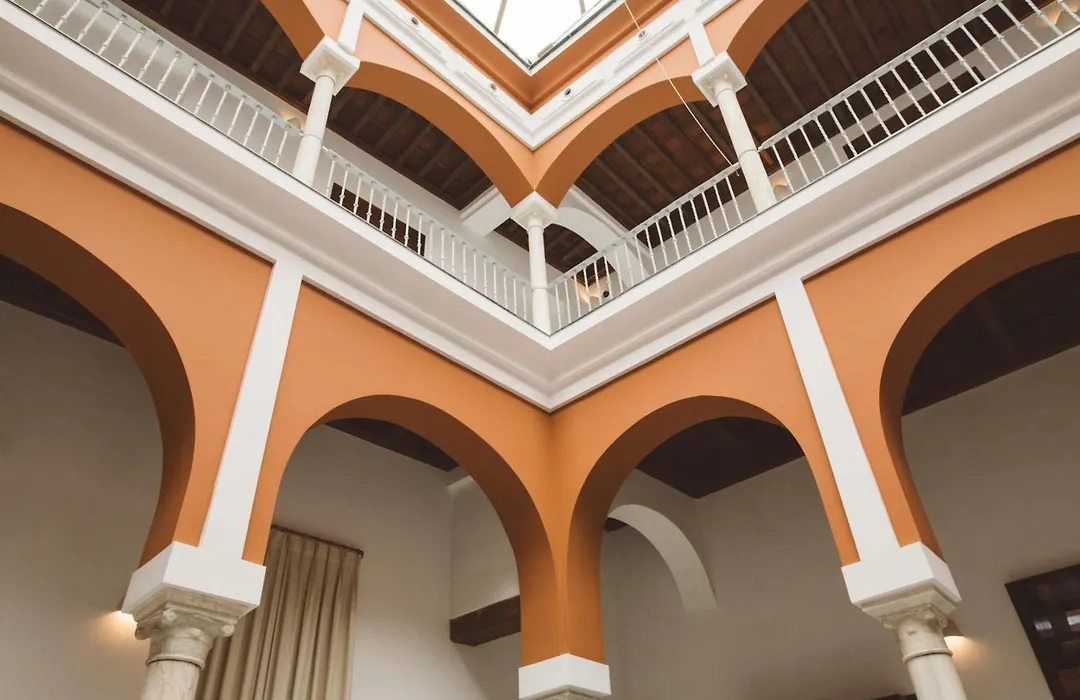 Palacio Pinello-1