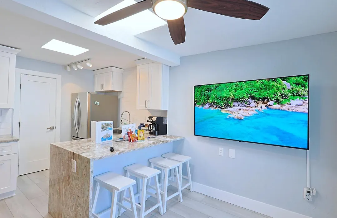 The Inn On Siesta Key-1