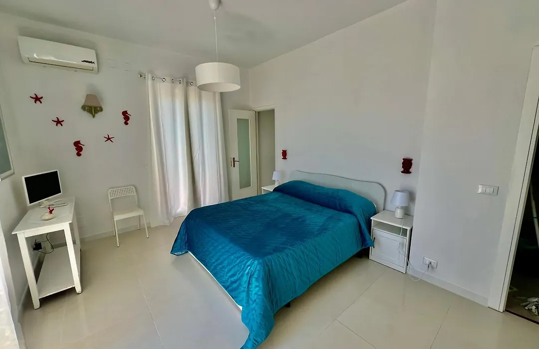B&B Villa Dunardi-1