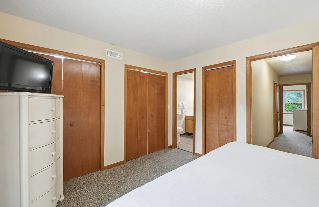 Ocean Pines Resort-1