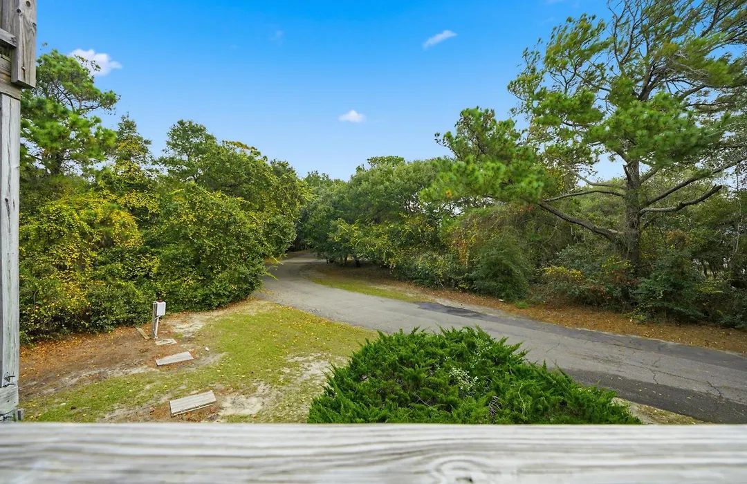Ocean Pines Resort-1