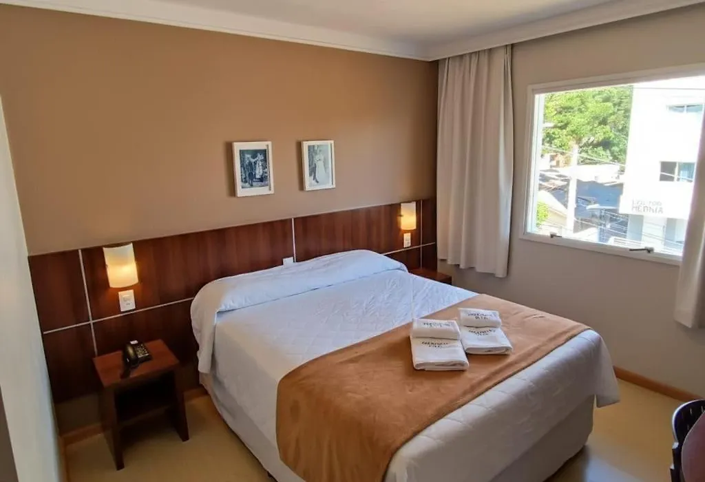 Hotel Aguadero-1