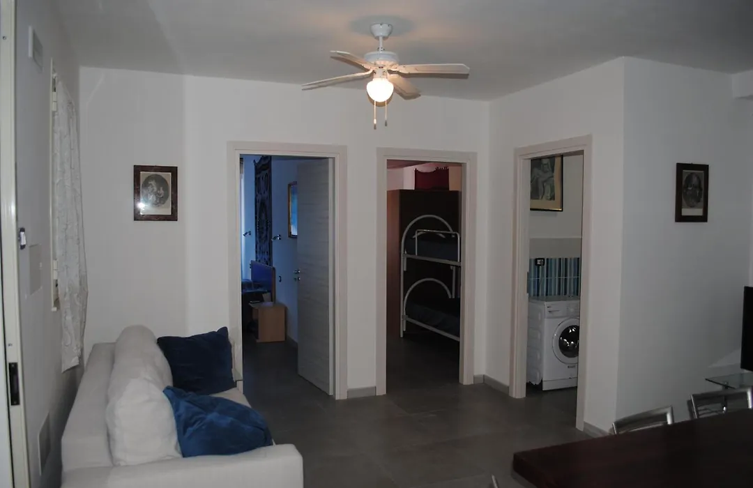 Summer Beach Rooms-1