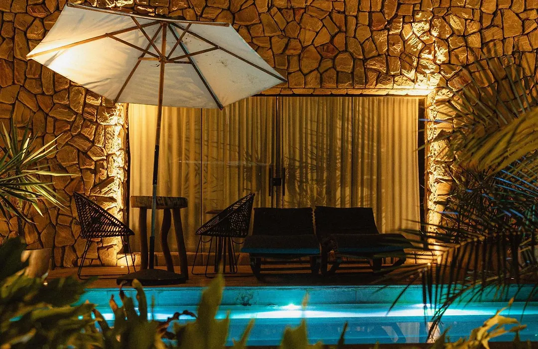 Pedras Do Patacho Hotel Boutique Experience-1