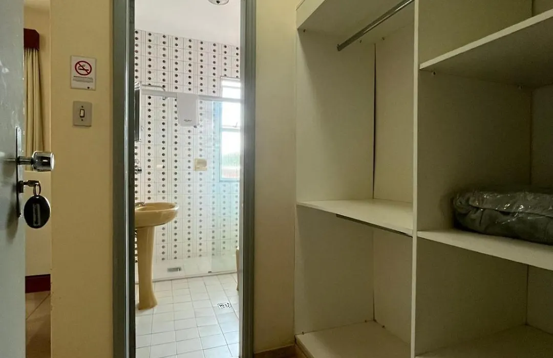 Hotel Muller-1