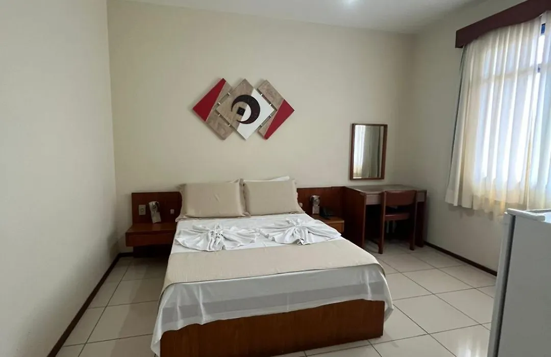Hotel Muller-1