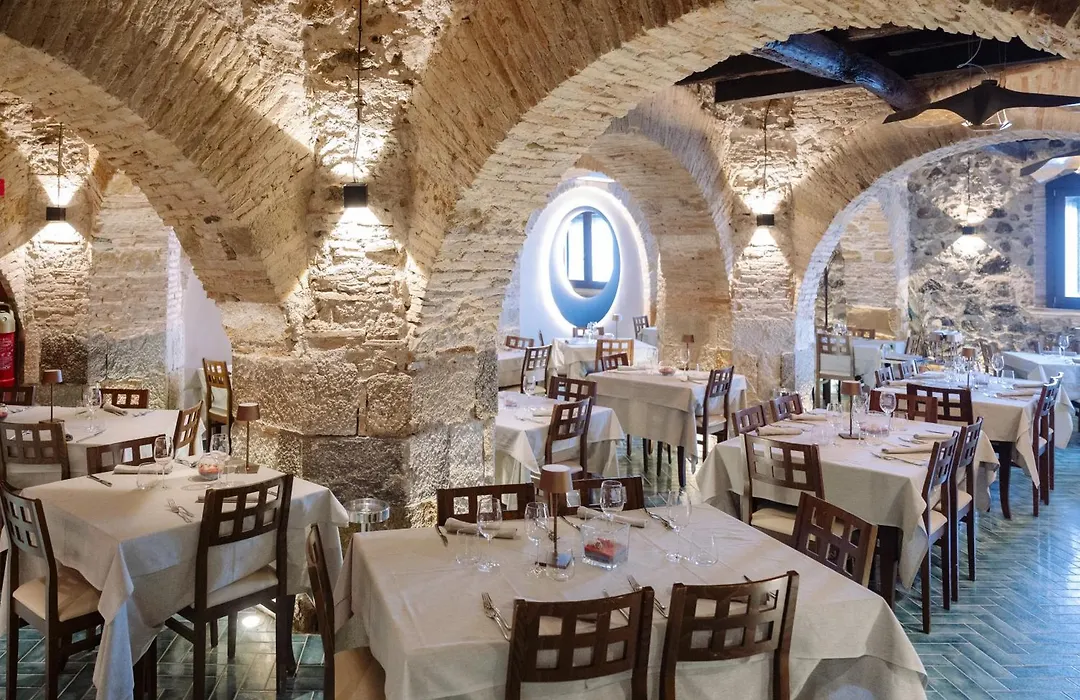 Il Casato Deluxe Rooms-1
