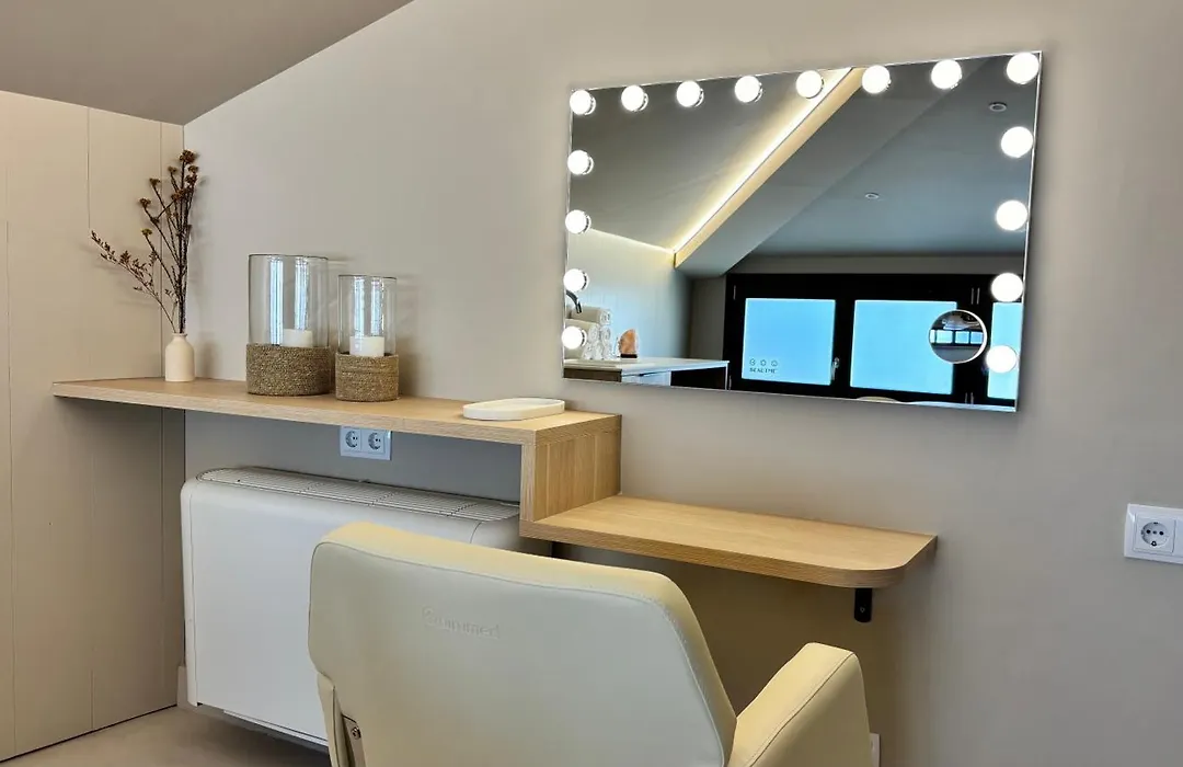 Les Clarisses Boutique Hotel-1