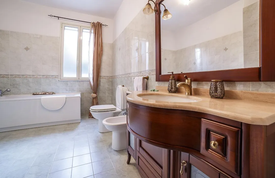 Sicily In Love - Rooms & Breakfast-1