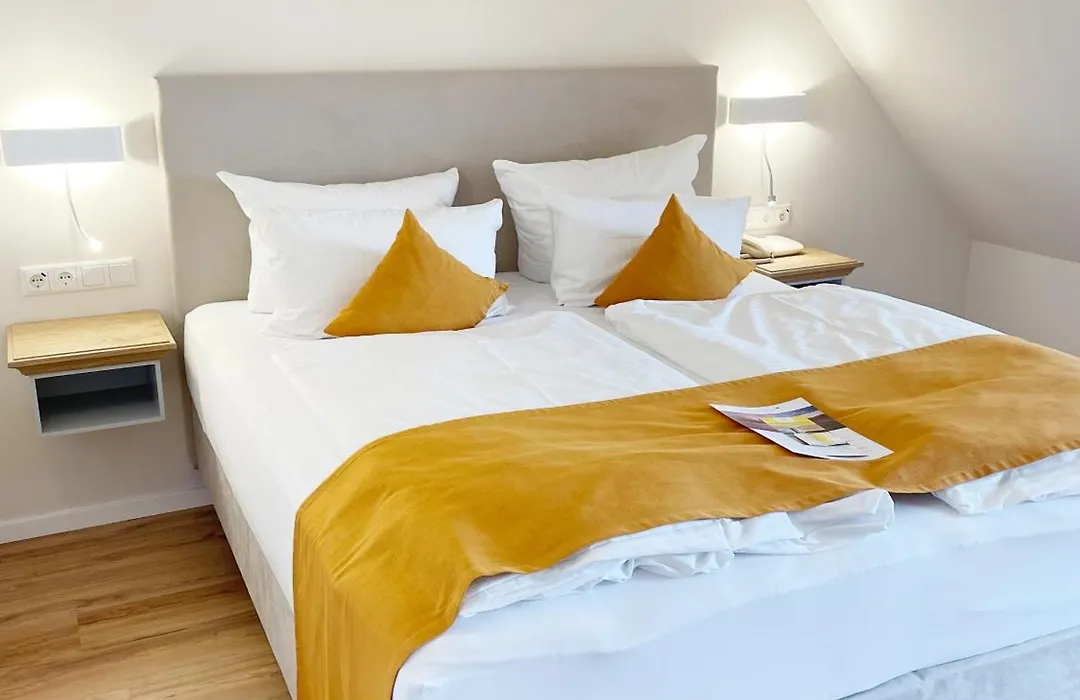 Ringhotel Hohe Wacht-1