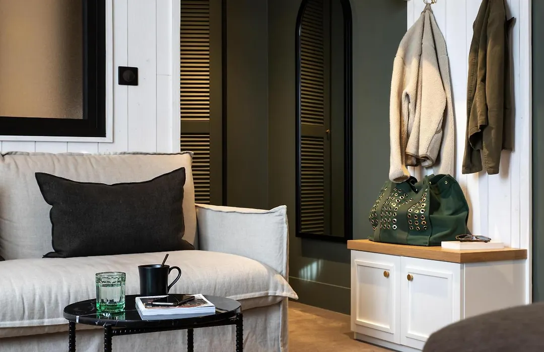 Le Celtique&Spa-1