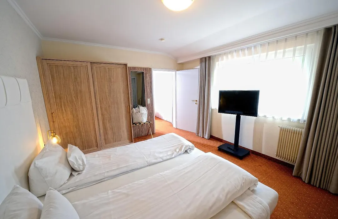 Hotel Rothfuss-1