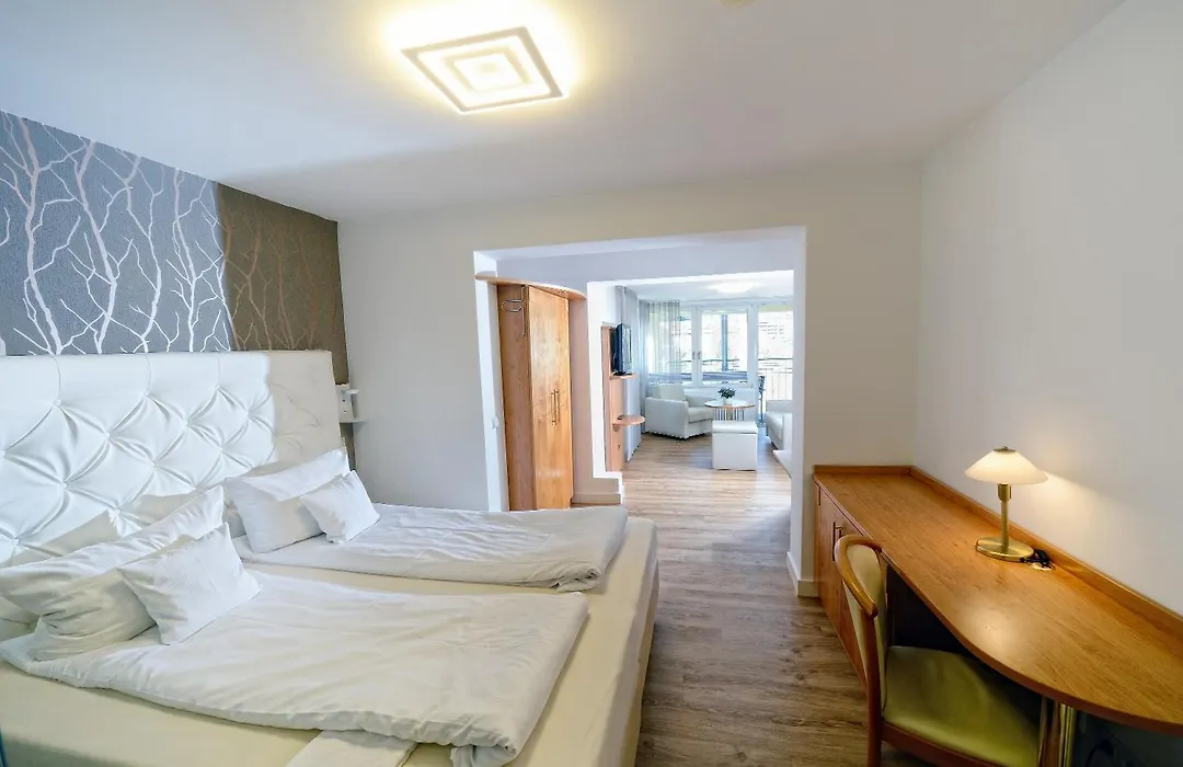 Hotel Rothfuss-1
