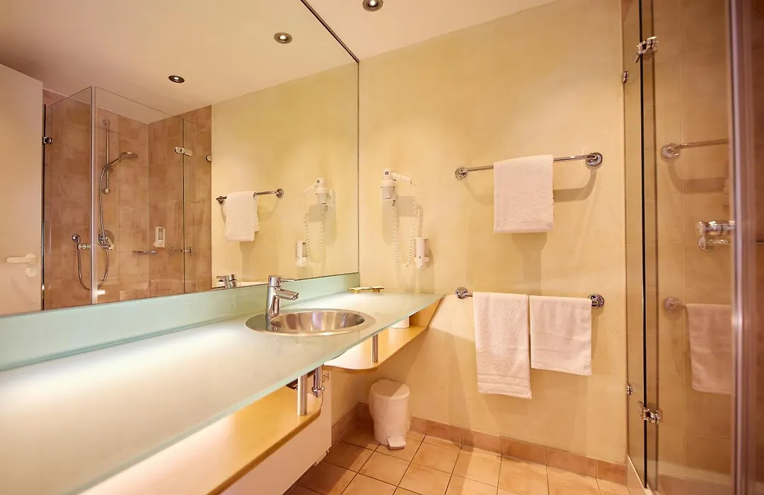 Hotel Watthalden-1