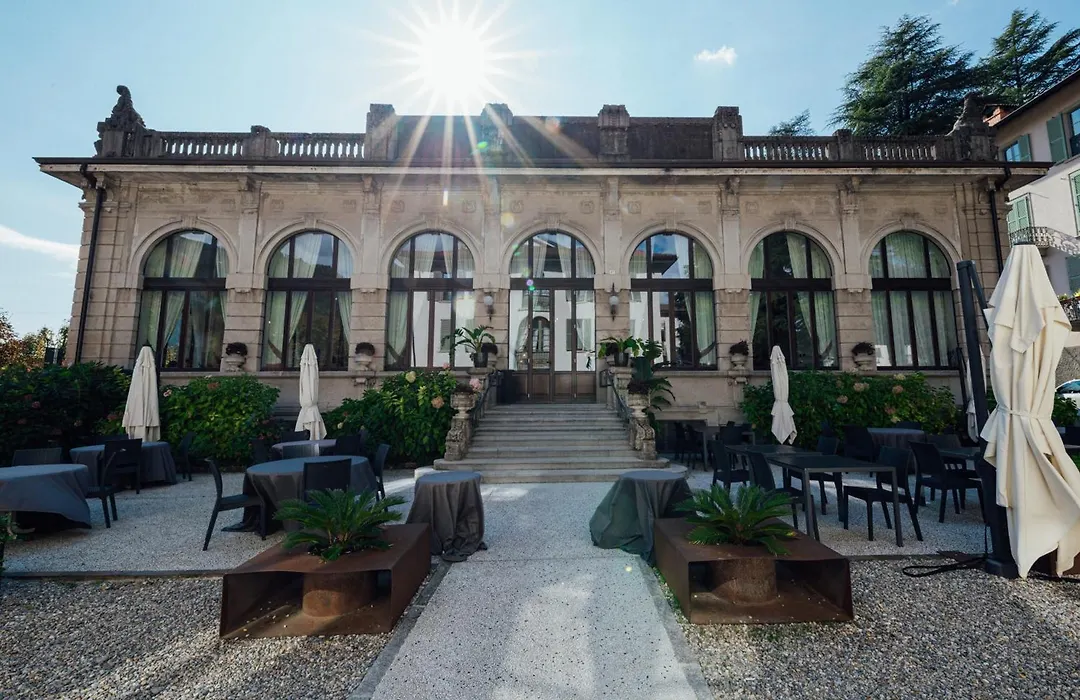 Hotel Bigio-1
