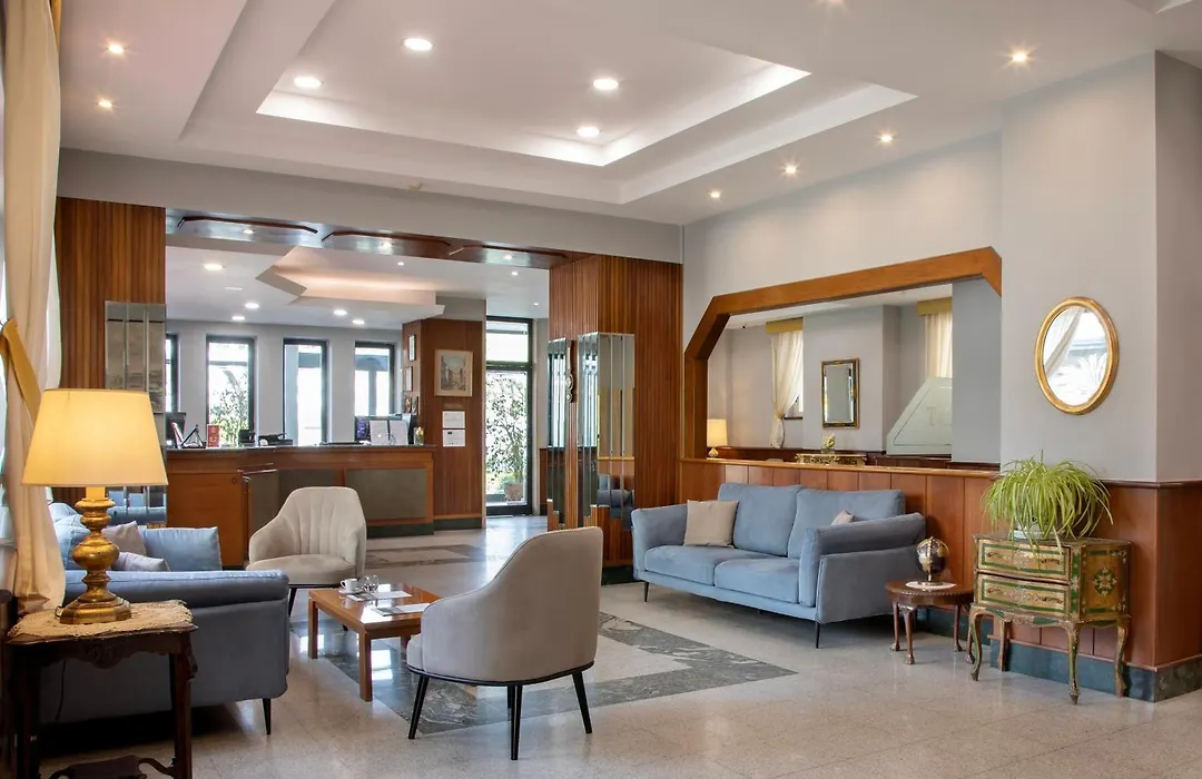 American Hotel-1