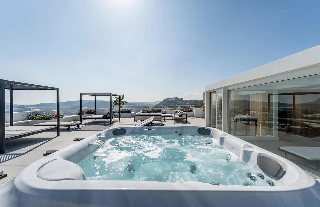 Hotel Il Gabbiano-1