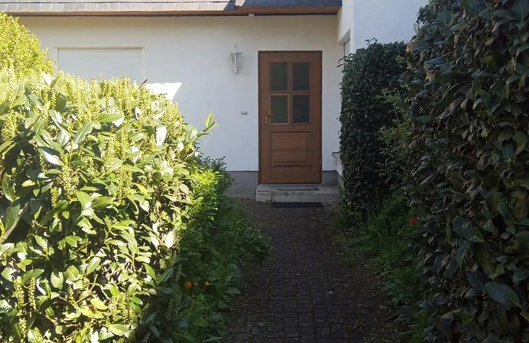 Fürstenhof Wernigerode-1