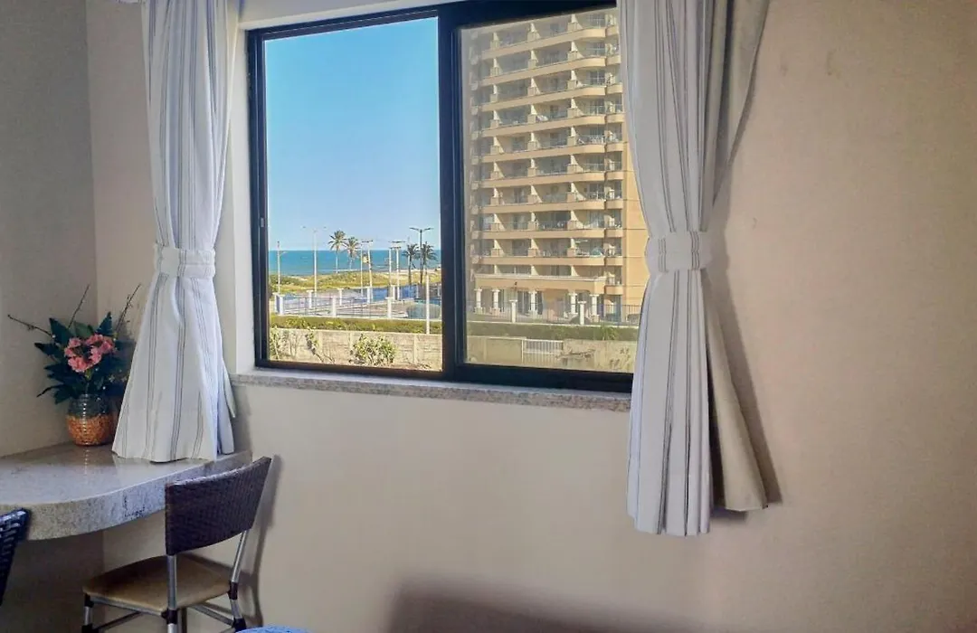 Golden Beach Hotel-1