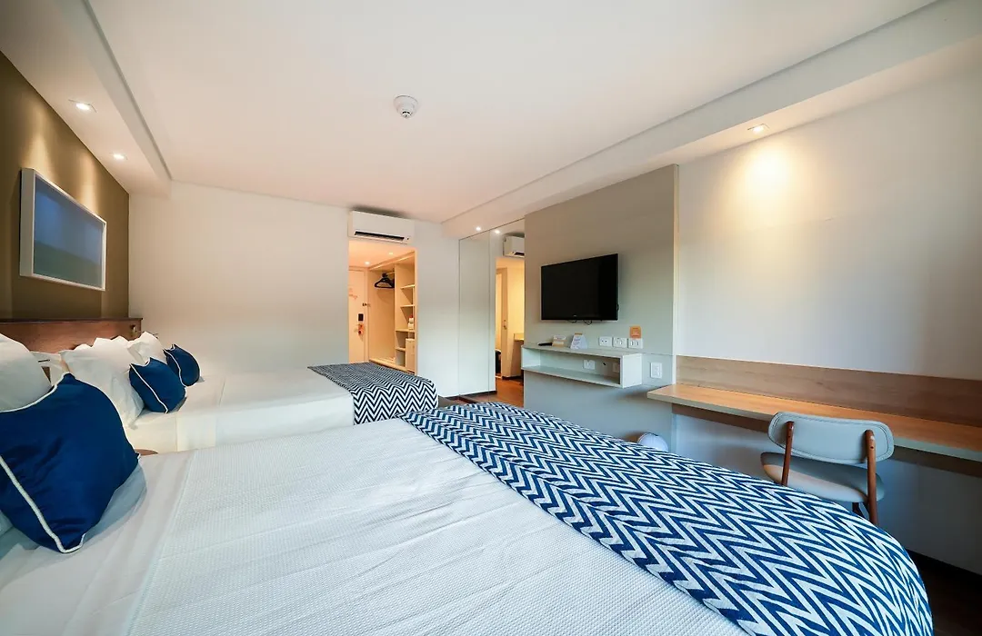 Salinas Maragogi All Inclusive Resort-1