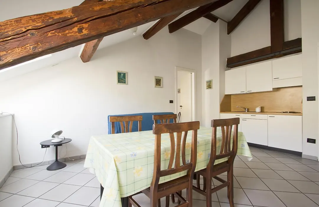 Hotel Primula-1